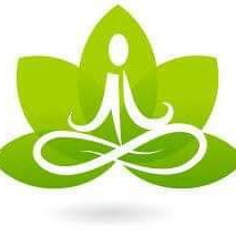 weda gedara වෙද ගෙදර